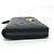 GUCCI 443123 GG Marmont Round Long Wallet - vista 3