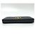 GUCCI 443123 GG Marmont Round Long Wallet - vista 4