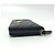 GUCCI 443123 GG Marmont Round Long Wallet - vista 5