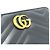 GUCCI 443123 GG Marmont Round Long Wallet - vista 6