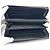 GUCCI 443123 GG Marmont Round Long Wallet - vista 7