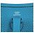 Hermès Hermes Evelyne TPM Schultertasche in Cobalt - Ansicht 11