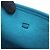 Hermès Hermes Evelyne TPM Schultertasche in Cobalt - Ansicht 8