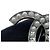 Chanel Coco Mark Brosche - Ansicht 7