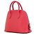 Hermès Bolsa Hermes Bolide 1923 25 - vista 2