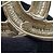 Spilla Chanel Coco Mark con strass - vista 9
