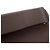 Hermès Borsa Hermes Kelly Accad PM Body Bag - vista 11