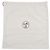 Hermès Borsa Hermes Kelly Accad PM Body Bag - vista 16