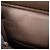 Hermès Borsa Hermes Kelly Accad PM Body Bag - vista 8