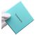 Autre Marque Anillo Alianza Half Eternity Tiffany & Co. - vista 8