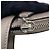 Hermès Saco Tote Hermes Transat Sailor Gris Asphalt - vista 10