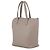 Hermès Saco Tote Hermes Transat Sailor Gris Asphalt - vista 2