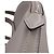 Hermès Saco Tote Hermes Transat Sailor Gris Asphalt - vista 6