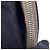 Hermès Saco Tote Hermes Transat Sailor Gris Asphalt - vista 9