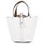 Hermès Sac à main Hermes Picotin Lock PM