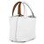 Hermès Sac à main Hermes Picotin Lock PM - vue 2