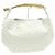 Bottega Veneta Sardine Handtasche