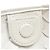 Bottega Veneta Sardine Handtasche - Ansicht 10