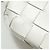 Bottega Veneta Sardine Handtasche - Ansicht 3