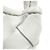 Bottega Veneta Sardine Handtasche - Ansicht 4