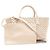 Bottega Veneta Mini Cabas Handtasche