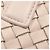 Bottega Veneta Mini Cabas Handtasche - Ansicht 4