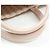 Bottega Veneta Mini Cabas Handtasche - Ansicht 6