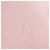 Hermès Funda de pasaporte Hermes en Rose Confetti - vista 8