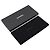 Collana Chanel strass dorata - vista 10