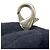 Collana Chanel strass dorata - vista 9