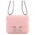 Hermès Bolsa de Ombro Hermes Constance Mini