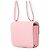 Hermès Bolsa de Ombro Hermes Constance Mini - vista 2