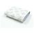 Louis Vuitton Mahina Portefeuille Iris Compact Bi-fold Wallet - vista 2