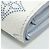 Louis Vuitton Mahina Portefeuille Iris Compact Bi-fold Wallet - vista 4