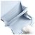 Louis Vuitton Mahina Portefeuille Iris Compact Bi-fold Wallet - vista 7