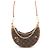 Borsa a tracolla Louis Vuitton Monogram Loop