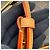 Borsa a tracolla Louis Vuitton Monogram Loop - vista 10