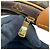 Borsa a tracolla Louis Vuitton Monogram Loop - vista 11