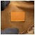 Borsa a tracolla Louis Vuitton Monogram Loop - vista 16