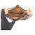 Borsa a tracolla Louis Vuitton Monogram Loop - vista 7