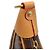 Borsa a tracolla Louis Vuitton Monogram Loop - vista 8