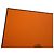 Hermès Borsa a tracolla Hermes Glenan To Go in pelle Swift Gold - vista 12