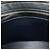 Christian Dior Lady D-Saia Medium Handtasche - Ansicht 10