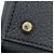Christian Dior Lady D-Saia Medium Handtasche - Ansicht 13