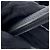 Christian Dior Lady D-Saia Medium Handtasche - Ansicht 15