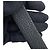 Christian Dior Lady D-Saia Medium Handtasche - Ansicht 16
