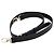 Christian Dior Lady D-Saia Medium Handtasche - Ansicht 18