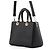 Christian Dior Lady D-Saia Medium Handtasche - Ansicht 2