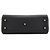 Christian Dior Lady D-Saia Medium Handtasche - Ansicht 3