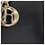 Christian Dior Lady D-Saia Medium Handtasche - Ansicht 7